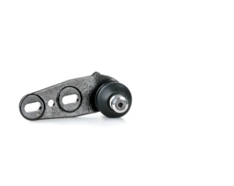 Ridex 2462S0282 Ball Joint