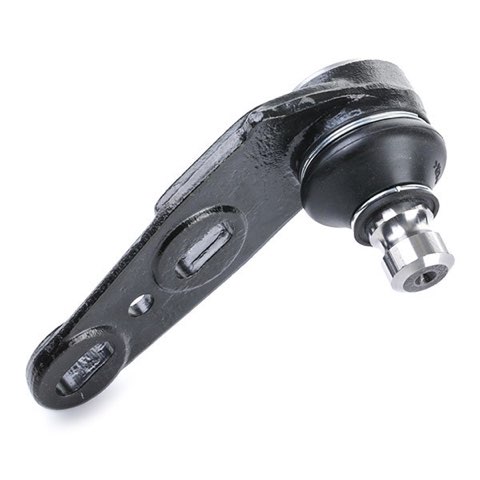 Ridex 2462S0282 Ball Joint, photo 3
