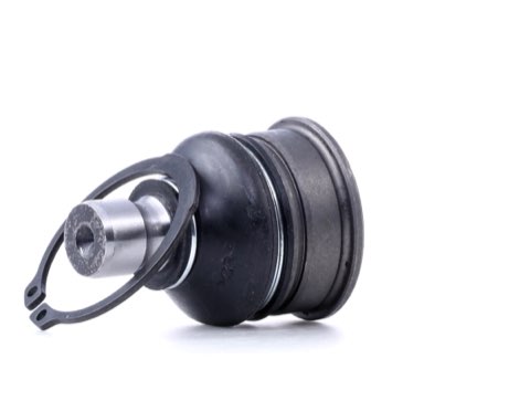 Ridex 2462S0299 Ball Joint