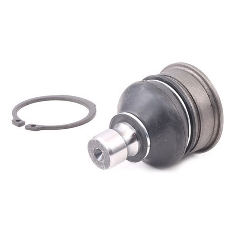Ridex 2462S0299 Ball Joint, photo 3
