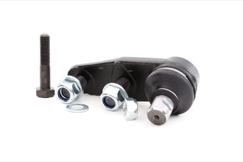 Ridex 2462S0301 Ball Joint