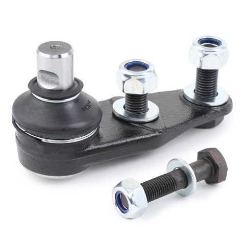 Ridex 2462S0301 Ball Joint, photo 3