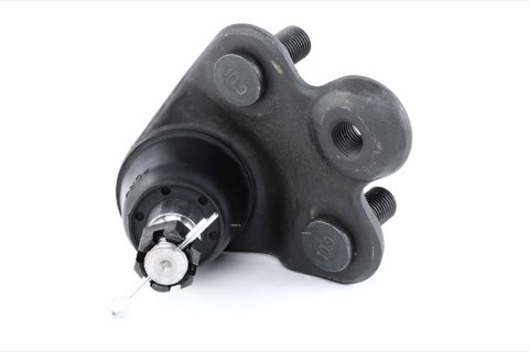 Ridex 2462S0302 Ball Joint