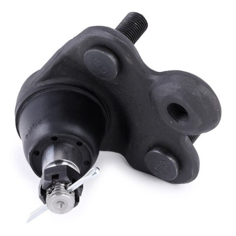 Ridex 2462S0302 Ball Joint, photo 3