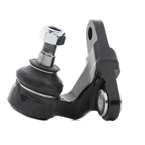 Ridex 2462S0303 Ball Joint