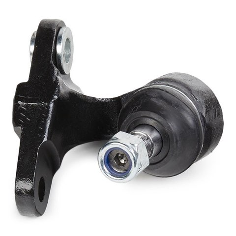 Ridex 2462S0303 Ball Joint, photo 3