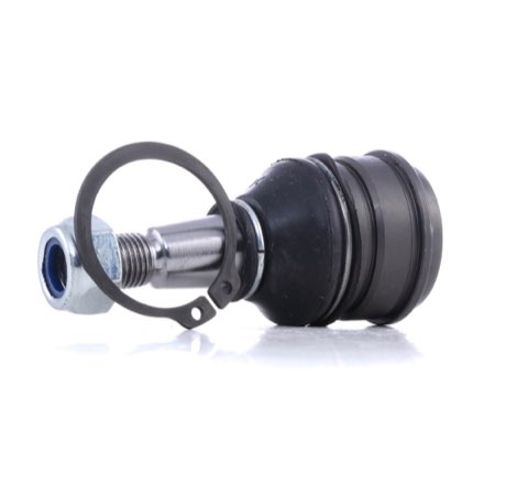 Ridex 2462S0304 Ball Joint