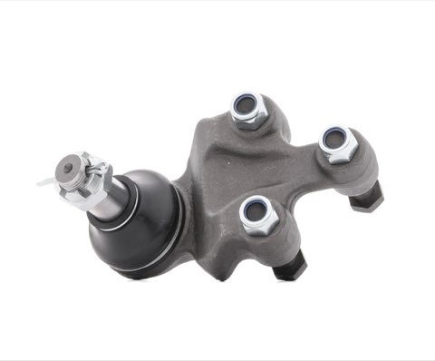 Ridex 2462S0315 Ball Joint