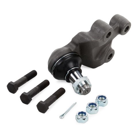 Ridex 2462S0315 Ball Joint, photo 3