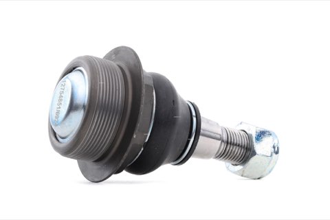 Ridex 2462S0326 Ball Joint