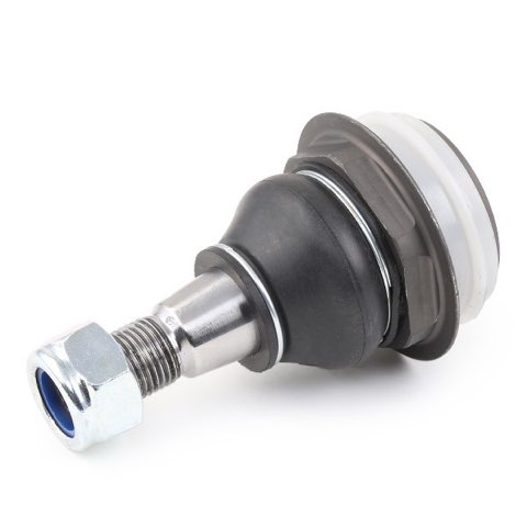Ridex 2462S0326 Ball Joint, photo 3