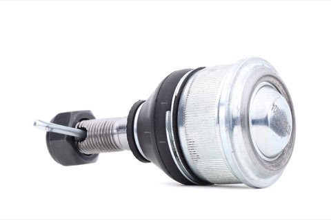 Ridex 2462S0333 Ball Joint