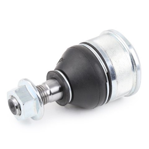 Ridex 2462S0333 Ball Joint, photo 3