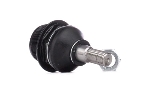 Ridex 2462S0335 Ball Joint