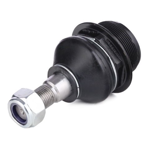 Ridex 2462S0335 Ball Joint, photo 3
