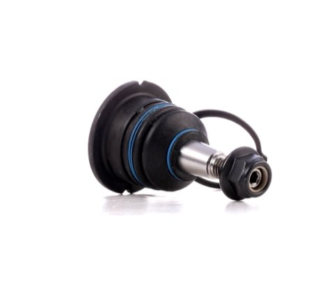 Ridex 2462S0341 Ball Joint