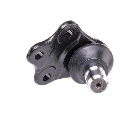 Ridex 2462S0344 Ball Joint