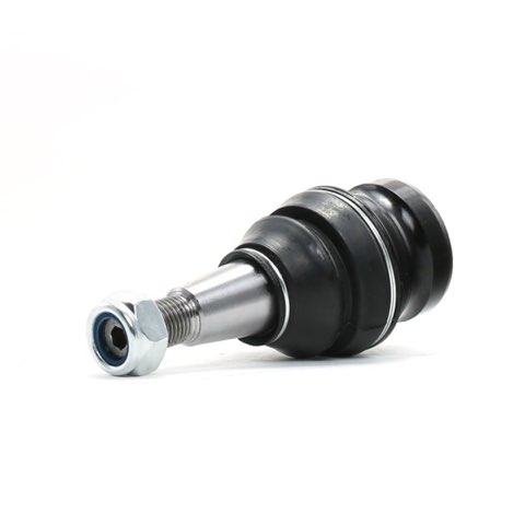 Ridex 2462S0351 Ball Joint