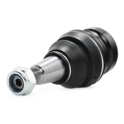 Ridex 2462S0351 Ball Joint, photo 3