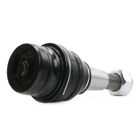 Ridex 2462S0351 Ball Joint, photo 4