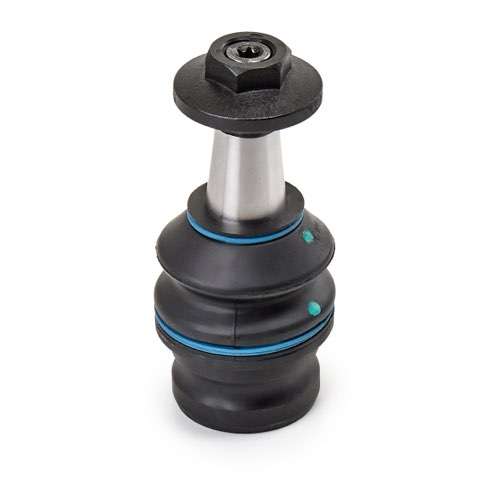 Ridex 2462S0351 Ball Joint, photo 7