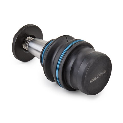Ridex 2462S0351 Ball Joint, photo 8