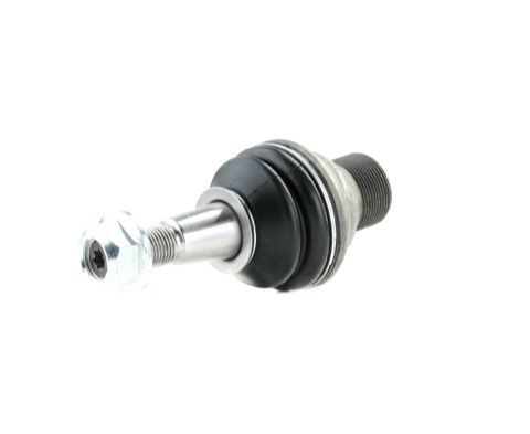 Ridex 2462S0360 Ball Joint