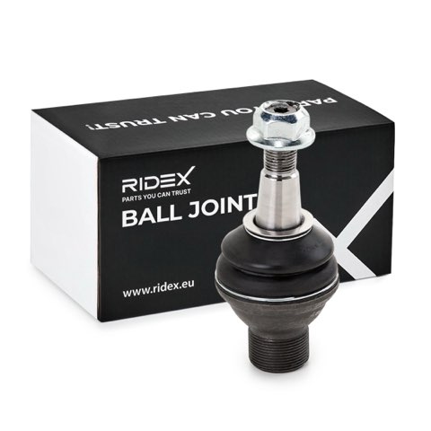 Ridex 2462S0360 Ball Joint, photo 2