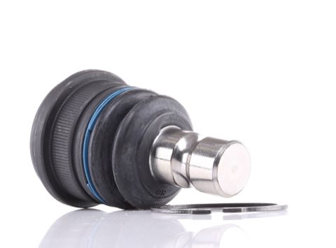 Ridex 2462S0362 Ball Joint