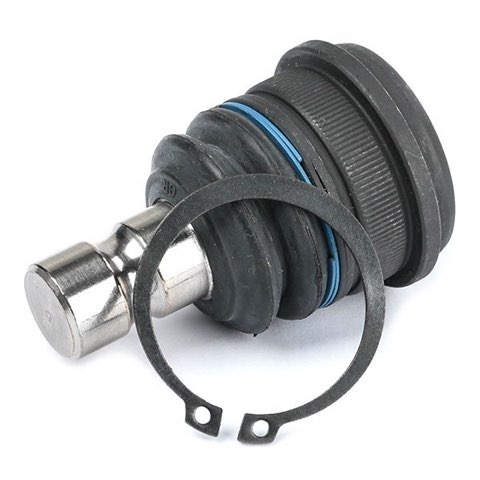 Ridex 2462S0362 Ball Joint, photo 3