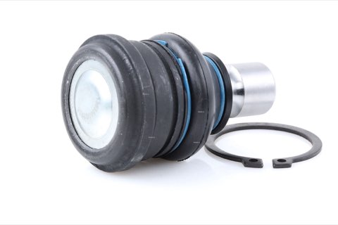 Ridex 2462S0364 Ball Joint