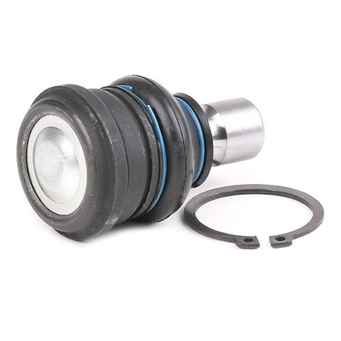 Ridex 2462S0364 Ball Joint, photo 3