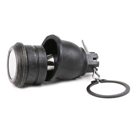 Ridex 2462S0366 Ball Joint, photo 3