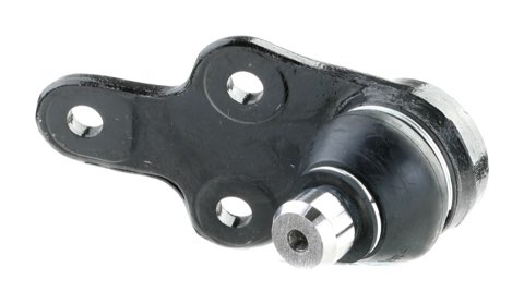 Ridex 2462S0395 Ball Joint