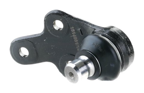 Ridex 2462S0396 Ball Joint