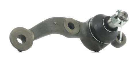 Ridex 2462S0397 Ball Joint
