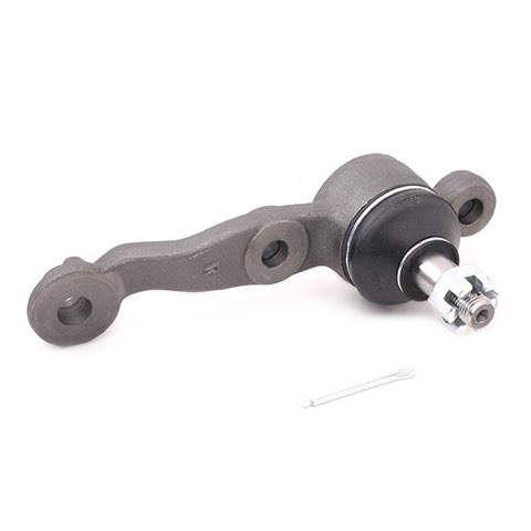 Ridex 2462S0397 Ball Joint, photo 3