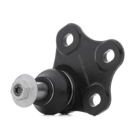 Ridex 2462S0400 Ball Joint