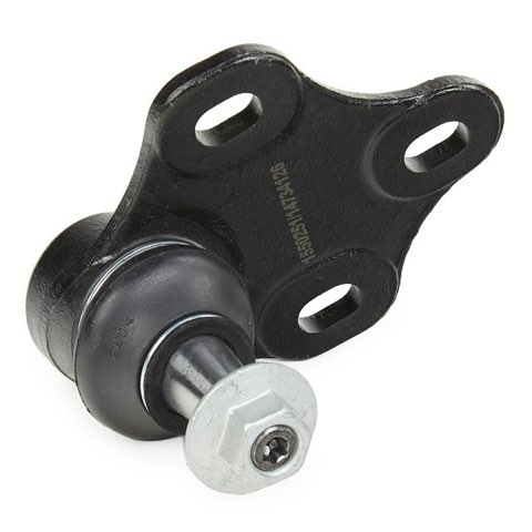 Ridex 2462S0400 Ball Joint, photo 3