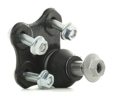 Ridex 2462S0401 Ball Joint