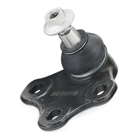 Ridex 2462S0401 Ball Joint, photo 3