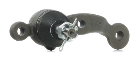 Ridex 2462S0403 Ball Joint