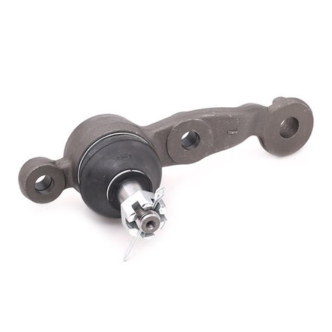 Ridex 2462S0403 Ball Joint, photo 3