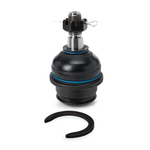 Ridex 2462S0410 Ball Joint, photo 2