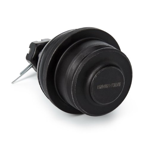 Ridex 2462S0410 Ball Joint, photo 3