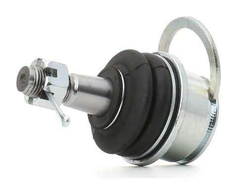 Ridex 2462S0419 Ball Joint