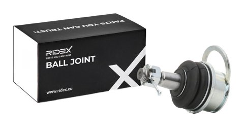 Ridex 2462S0419 Ball Joint, photo 2