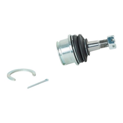 Ridex 2462S0419 Ball Joint, photo 3