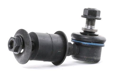 Ridex 2462S0422 Ball Joint