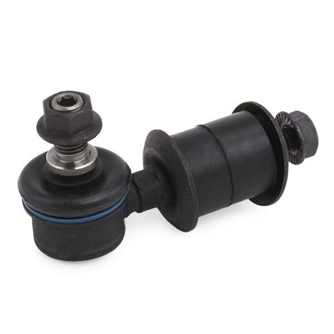 Ridex 2462S0422 Ball Joint, photo 3